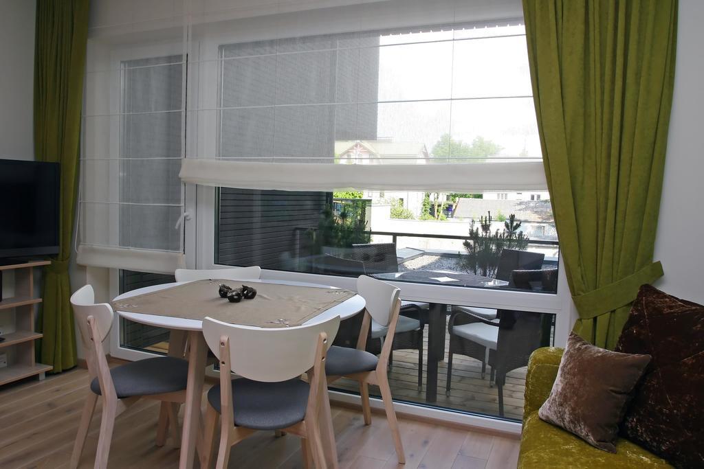 Fountain Apartment بالانغا المظهر الخارجي الصورة