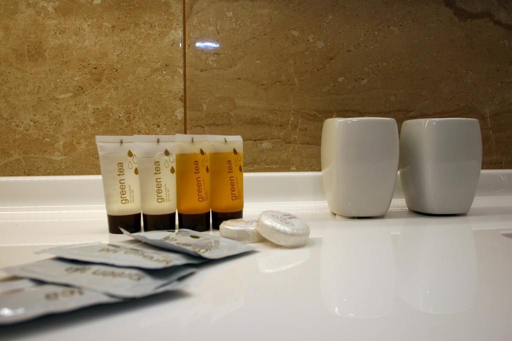 Fountain Apartment بالانغا المظهر الخارجي الصورة