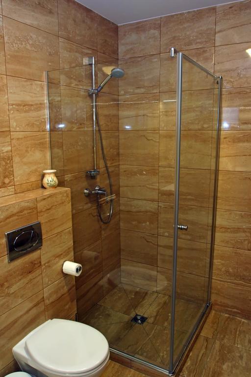 Fountain Apartment بالانغا المظهر الخارجي الصورة